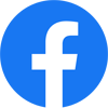 View on Facebook
