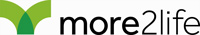 more2life